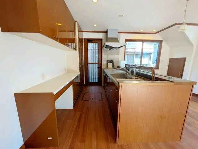 Slide 11