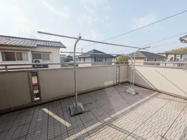 Slide 2