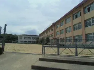 Slide 3