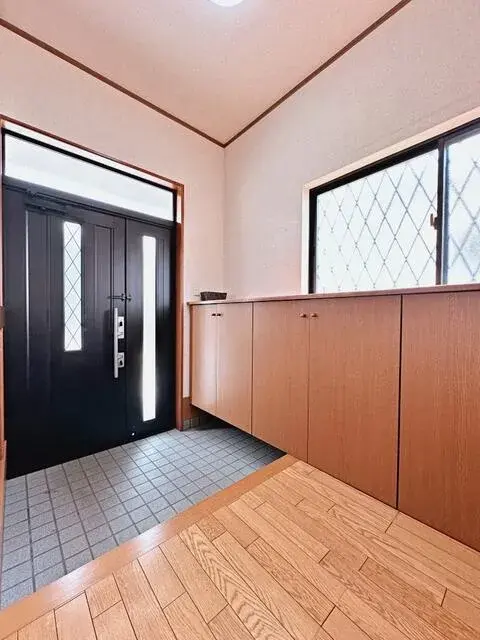 Slide 3