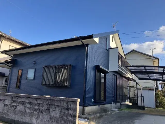 Slide 1