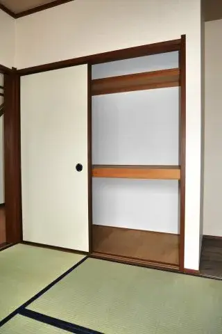 Slide 10