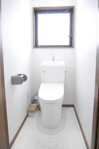 Slide 20