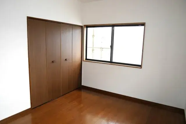 Slide 6