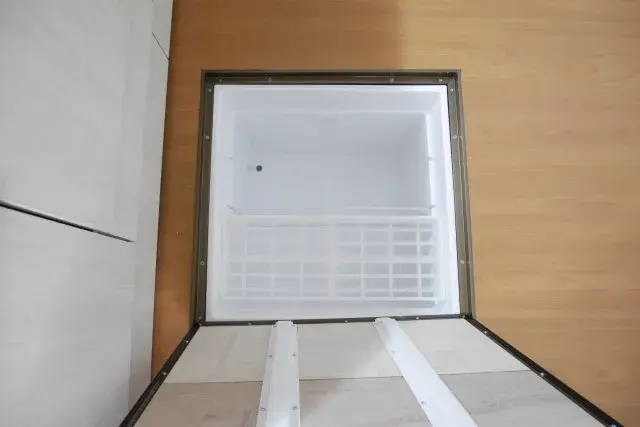 Slide 9