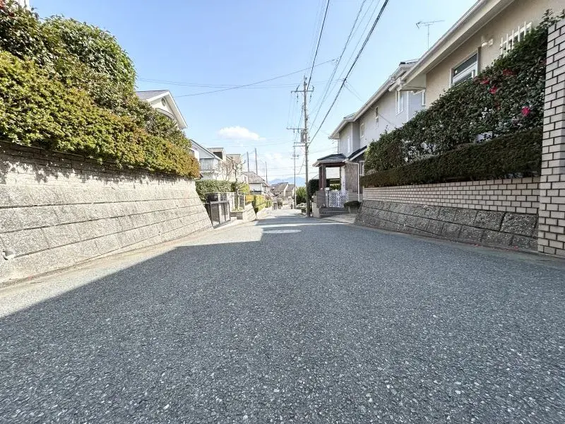 Slide 14