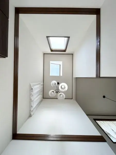 Slide 7