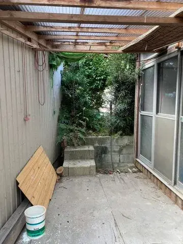 Slide 0