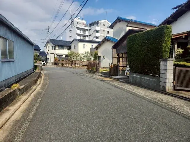 Slide 0