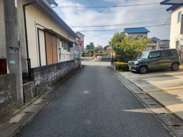 Slide 1