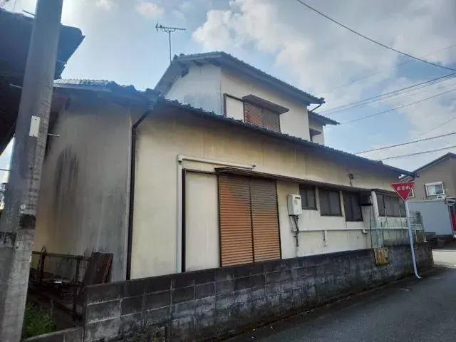 Slide 3