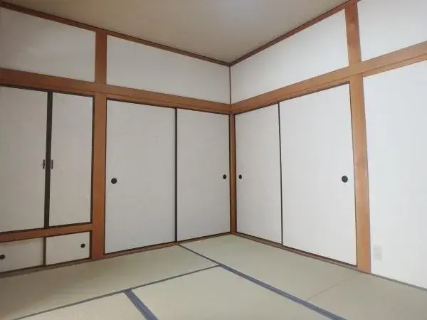 Slide 5