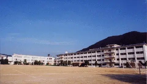 Slide 3