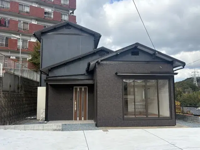 Slide 1