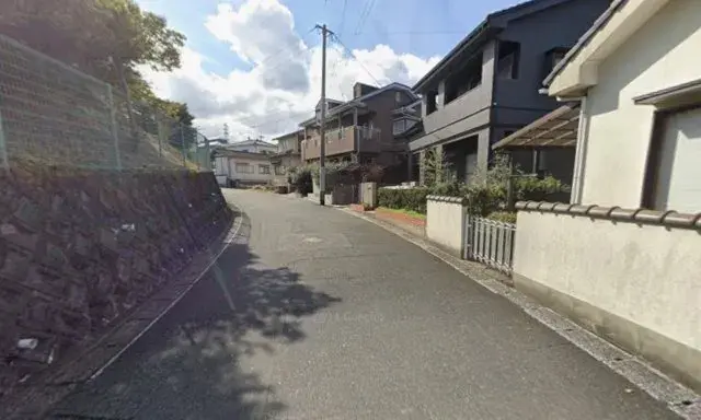 Slide 1
