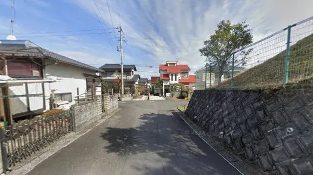Slide 2