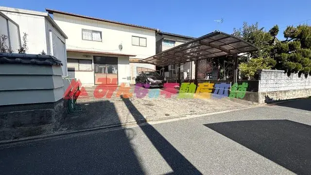 Slide 2