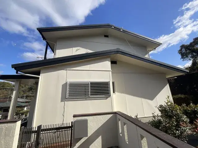 Slide 0