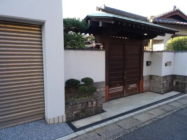 Slide 0