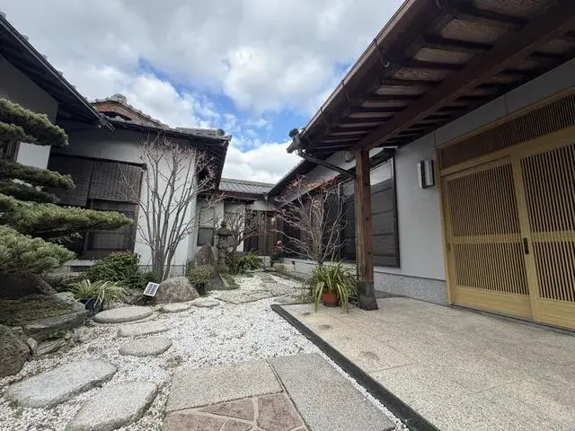 Slide 1