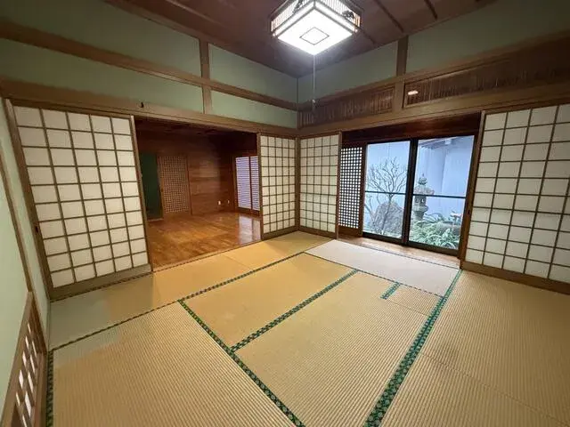 Slide 5