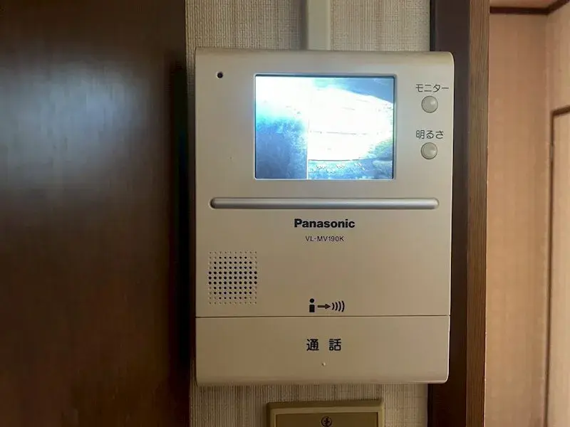 Slide 5