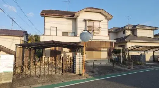 Slide 0