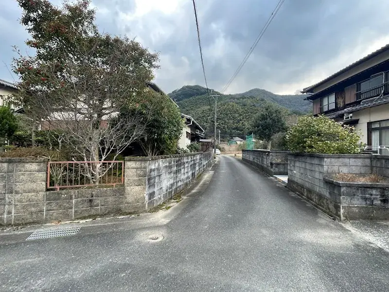 Slide 3