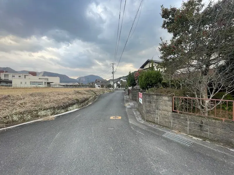 Slide 4