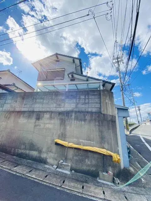 Slide 0