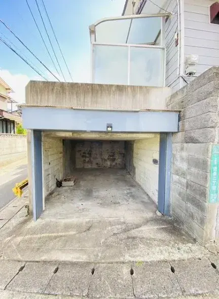 Slide 1
