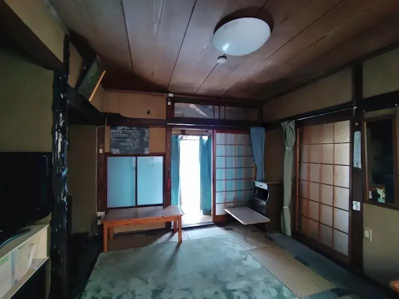 Slide 8