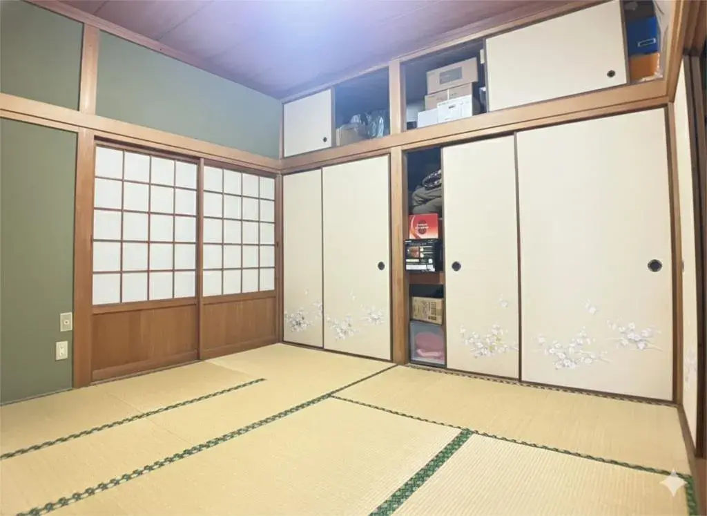 Slide 5