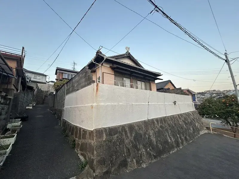Slide 1