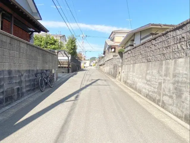 Slide 10