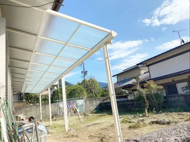 Slide 12