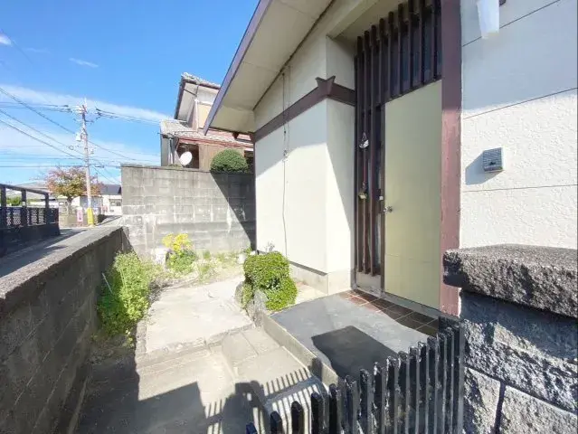 Slide 2