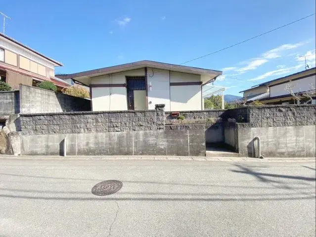 Slide 3