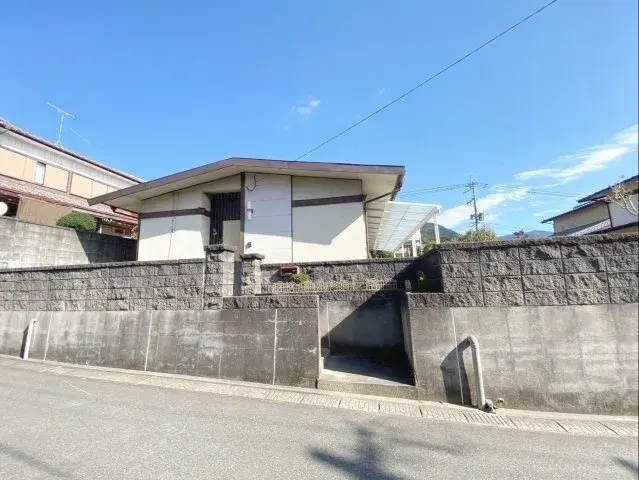 Slide 4