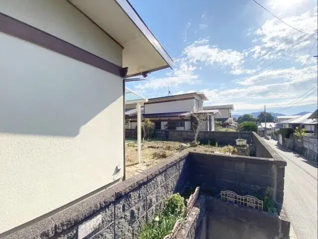 Slide 6