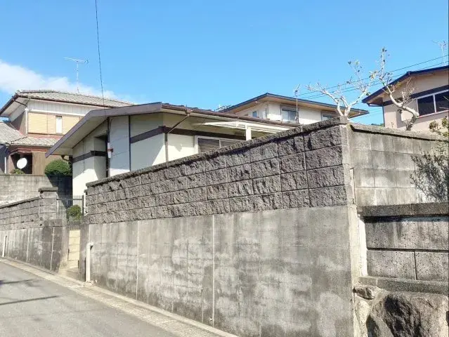 Slide 8