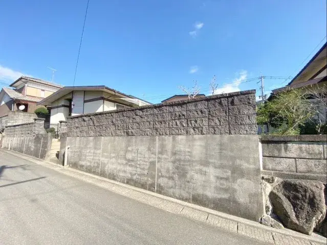 Slide 9