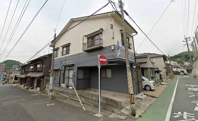 Slide 0