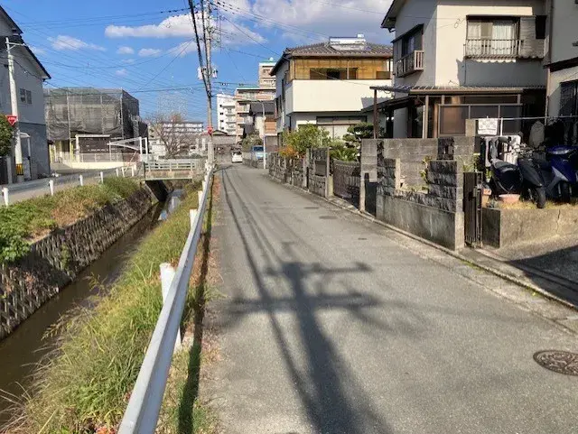 Slide 1