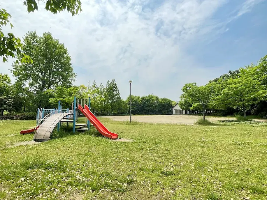 Slide 3