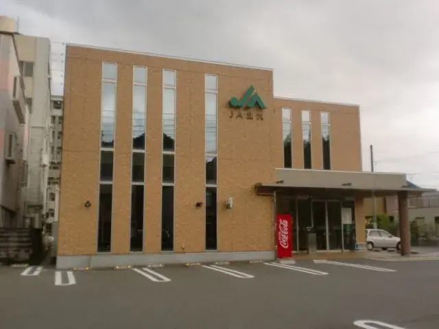 Slide 5