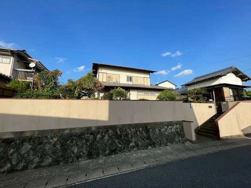 Slide 0
