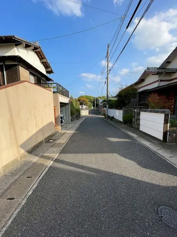 Slide 2