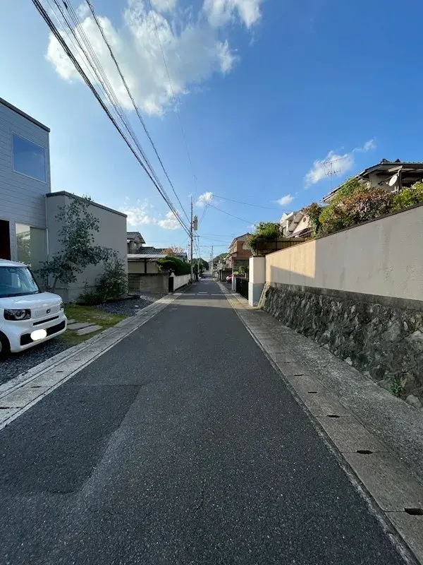 Slide 3