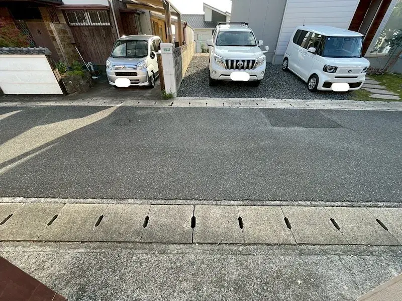 Slide 4